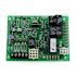 Icm Furnace Control Board
