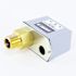 Laars Indoor/outdoor Flow Switch Kit