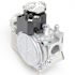 Carrier 24v 3.5" Wc Natural Gas 1/2" Gas Valve