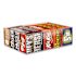 Hershey'S Full Size Chocolate Candy Bar Variety Package Of 30