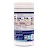 Lysol Brand Disinfecting Wipes, Crisp Linen Scent, 80/canister, Carton Of 6