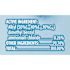 Lysol Brand Disinfecting Wipes, Crisp Linen Scent, 80/canister, Carton Of 6