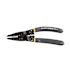 Klein Tools Long-Nose Wire Stripper/Crimper