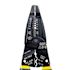 Klein Tools Long-Nose Wire Stripper/Crimper