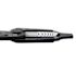 Klein Tools Long-Nose Wire Stripper/Crimper