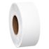 Scott 2-Ply High Capacity Jumbo Jr. Roll Toilet Paper, Carton Of 12