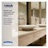 Scott 2-Ply High Capacity Jumbo Jr. Roll Toilet Paper, Carton Of 12