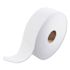 Scott 2-Ply High Capacity Jumbo Jr. Roll Toilet Paper, Carton Of 12