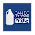 Dawn Professional Heavy-Duty Floor Cleaner,neutral Scent,1 Gallon, Carton Of 3