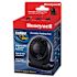 Honeywell Turbo On The Go Usb/battery Powered Fan, Black Package Of 4