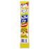 Crystal Light 30 .09 Oz Packets/box Peach Tea Flavored Drink Mix Package Of 30