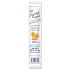 Crystal Light On The Go 0.16 Oz Packets Sunrise Orange Drink Mix Package Of 30