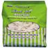 Hospitality Mints 26 Oz Thank You Buttermints Candies