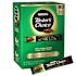 Nescafe 0.06 Oz Decaf Taster's Choice Stick Package Of 80