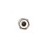 Klein Tools F Compression Connector Rg6 Pack Of 50