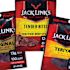 Jack Link'S Beef Jerky Variety Pack 1.5 Oz Package Of 9
