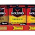 Jack Link'S Beef Jerky Variety Pack 1.5 Oz Package Of 9