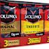 Jack Link'S Beef Jerky Variety Pack 1.5 Oz Package Of 9