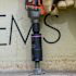 Klein Tools Flip Impact Socket Set, 7-Piece