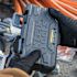 Klein Tools Flip Impact Socket Set, 7-Piece