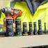 Klein Tools Flip Impact Socket Set, 7-Piece