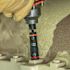 Klein Tools Flip Impact Socket Set, 7-Piece