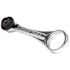 Klein Tools Slim-Profile Mini Ratchet Set, 5-Piece