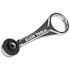 Klein Tools Slim-Profile Mini Ratchet Set, 5-Piece