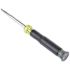 Klein Tools 14-In-1 Precision Screwdriver / Nut Driver