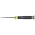 Klein Tools 14-In-1 Precision Screwdriver / Nut Driver