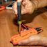 Klein Tools 14-In-1 Precision Screwdriver / Nut Driver