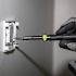 Klein Tools 14-In-1 Precision Screwdriver / Nut Driver