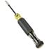 Klein Tools 14-In-1 Multi-Bit Adjustable Length Screwdriver