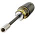 Klein Tools 14-In-1 Multi-Bit Adjustable Length Screwdriver