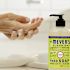 Mrs. Meyer'S Clean Day Liquid Hand Soap, Lemon Verbena, 12.5 Oz