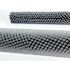 Namco Manufacturing, Inc Floor Wash 5000 Universal Brush Set