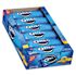 Nabisco Oreo Cookies 6 Single Serve Packs, Chocolate, Package Of 12