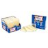 Big Boss Ii non-Scratch Scouring Pads, 3 1/2 X 5 1/2 Package Of 24