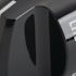 Frigidaire Gas Range Knob Black