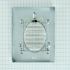 Lg Replacement Heater Assembly For Air Conditioner, Part# 5300a20003a