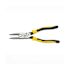 Klein Tools All-Purpose Pliers With Crimper