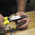 Klein Tools All-Purpose Pliers With Crimper