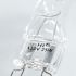 Electrolux Replacement Light Bulb For Range, Part# 318946500