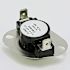 Reznor 105-135f Auto Fan Limit Switch