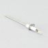 Icp 3" Straight Flame Sensor With Quick Connect