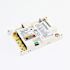 White-Rodgers Silicon Carbide Universal Ignition Module 24v