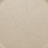 World Centric Fiber Plates Plate 9.1" Case Of 1000