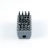 Klein Tools Steel 32-Piece Tamperproof Bit Set