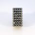 Klein Tools Steel 32-Piece Tamperproof Bit Set