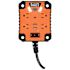 Klein Tools Klein Tools Powerbox 1, Magnetic Mounted Power Strip With Integrated LED Lights